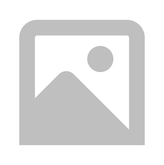 Lakeside Floor Coverings