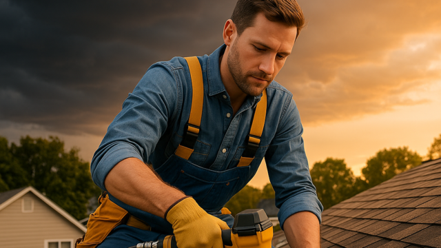 ChatGPT Image Dec 13, 2025, 09_53_17 AM