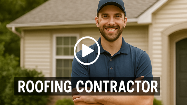 ChatGPT Image Dec 13, 2025, 10_15_30 AM