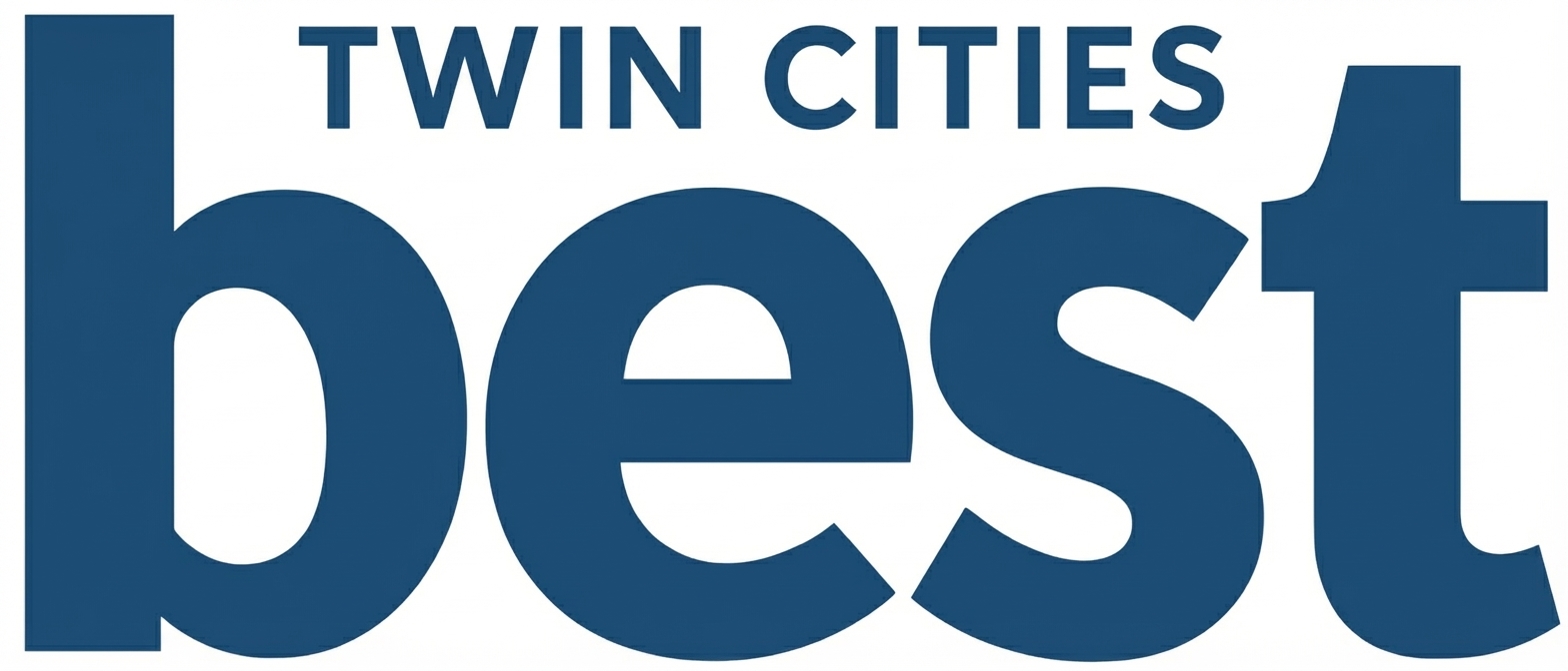 Twin Cities Best