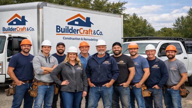 ChatGPT-Image-Dec-19-2025-10_59_23-AM-copy-1 copy