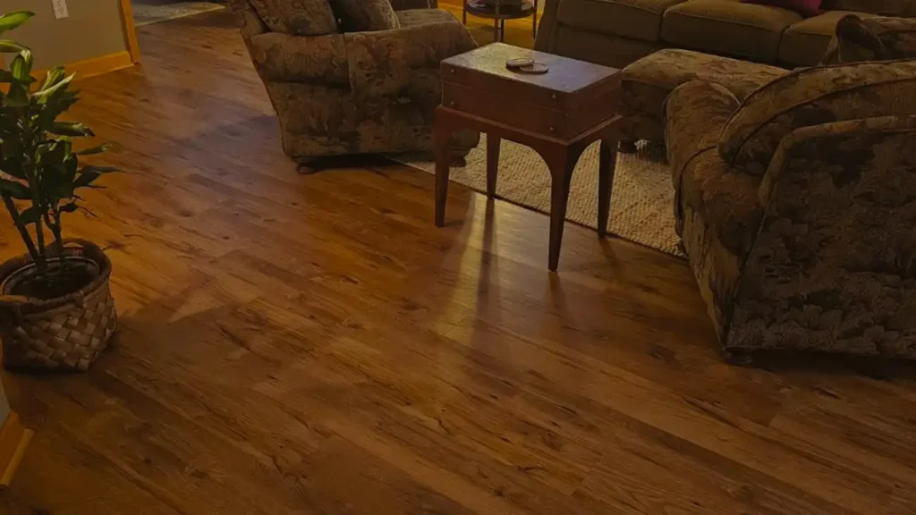 Third Coast Flooring