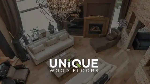 Unique Hero Image copy 2